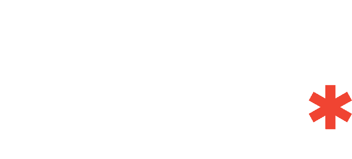 Foul Print